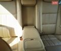 Белый Лексус ЕС, объемом двигателя 2.49 л и пробегом 86 тыс. км за 29000 $, фото 15 на Automoto.ua