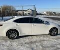 Білий Лексус ЕС, об'ємом двигуна 2.5 л та пробігом 223 тис. км за 24500 $, фото 3 на Automoto.ua