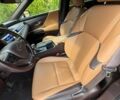 Белый Лексус ЕС, объемом двигателя 2.5 л и пробегом 94 тыс. км за 29500 $, фото 8 на Automoto.ua