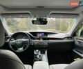 Білий Лексус ЕС, об'ємом двигуна 3.46 л та пробігом 175 тис. км за 24700 $, фото 4 на Automoto.ua