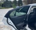 Белый Лексус ЕС, объемом двигателя 2.49 л и пробегом 110 тыс. км за 29500 $, фото 14 на Automoto.ua