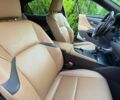 Білий Лексус ЕС, об'ємом двигуна 2.5 л та пробігом 94 тис. км за 28500 $, фото 10 на Automoto.ua