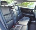 Белый Лексус ЕС, объемом двигателя 2.5 л и пробегом 42 тыс. км за 8900 $, фото 9 на Automoto.ua