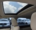 Лексус ЕС 2018 в Ровно на Automoto.ua Белый Лексус ЕС, объемом двигателя 3.5 л и пробегом 34 тыс. км за 7900 $, фото 14 на Automoto.ua