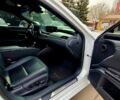 Белый Лексус ЕС, объемом двигателя 2.5 л и пробегом 113 тыс. км за 29999 $, фото 28 на Automoto.ua