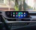 Білий Лексус ЕС, об'ємом двигуна 2.49 л та пробігом 128 тис. км за 32500 $, фото 81 на Automoto.ua