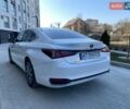 Білий Лексус ЕС, об'ємом двигуна 2.49 л та пробігом 37 тис. км за 37000 $, фото 3 на Automoto.ua