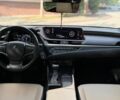 Білий Лексус ЕС, об'ємом двигуна 2.49 л та пробігом 128 тис. км за 32500 $, фото 74 на Automoto.ua