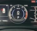 Білий Лексус ЕС, об'ємом двигуна 3.5 л та пробігом 94 тис. км за 30000 $, фото 17 на Automoto.ua