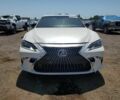 Білий Лексус ЕС, об'ємом двигуна 2.5 л та пробігом 31 тис. км за 11500 $, фото 1 на Automoto.ua
