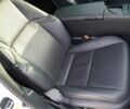 Белый Лексус ЕС, объемом двигателя 3.5 л и пробегом 86 тыс. км за 34000 $, фото 18 на Automoto.ua