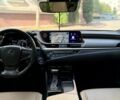 Білий Лексус ЕС, об'ємом двигуна 2.49 л та пробігом 128 тис. км за 32500 $, фото 80 на Automoto.ua