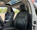 Белый Лексус ЕС, объемом двигателя 3.5 л и пробегом 36 тыс. км за 46000 $, фото 19 на Automoto.ua
