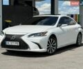 Білий Лексус ЕС, об'ємом двигуна 3.5 л та пробігом 36 тис. км за 49999 $, фото 3 на Automoto.ua