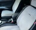 Белый Лексус ЕС, объемом двигателя 3.5 л и пробегом 45 тыс. км за 14654 $, фото 2 на Automoto.ua