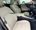 Белый Лексус ЕС, объемом двигателя 2.49 л и пробегом 115 тыс. км за 31500 $, фото 21 на Automoto.ua