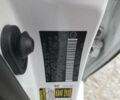 Лексус ЕС 2019 у Львові на Automoto.ua Білий Лексус ЕС, об'ємом двигуна 0 л та пробігом 72 тис. км за 11000 $, фото 11 на Automoto.ua