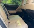 Білий Лексус ЕС, об'ємом двигуна 2.49 л та пробігом 128 тис. км за 32500 $, фото 61 на Automoto.ua