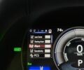 Білий Лексус ЕС, об'ємом двигуна 2.49 л та пробігом 128 тис. км за 32500 $, фото 85 на Automoto.ua