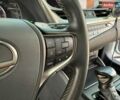 Білий Лексус ЕС, об'ємом двигуна 3.5 л та пробігом 36 тис. км за 49999 $, фото 25 на Automoto.ua
