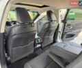 Белый Лексус ЕС, объемом двигателя 3.5 л и пробегом 36 тыс. км за 46000 $, фото 31 на Automoto.ua