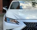 Білий Лексус ЕС, об'ємом двигуна 2.49 л та пробігом 128 тис. км за 32500 $, фото 25 на Automoto.ua