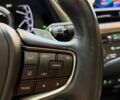 Білий Лексус ЕС, об'ємом двигуна 2.49 л та пробігом 128 тис. км за 32500 $, фото 83 на Automoto.ua