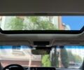 Білий Лексус ЕС, об'ємом двигуна 2.49 л та пробігом 128 тис. км за 32500 $, фото 72 на Automoto.ua