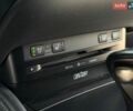 Білий Лексус ЕС, об'ємом двигуна 3.5 л та пробігом 36 тис. км за 49999 $, фото 29 на Automoto.ua