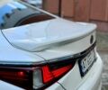 Білий Лексус ЕС, об'ємом двигуна 2.49 л та пробігом 128 тис. км за 32500 $, фото 34 на Automoto.ua