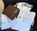 Білий Лексус ЕС, об'ємом двигуна 2.49 л та пробігом 128 тис. км за 32500 $, фото 94 на Automoto.ua