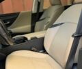 Білий Лексус ЕС, об'ємом двигуна 2.49 л та пробігом 128 тис. км за 32500 $, фото 43 на Automoto.ua