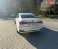 Белый Лексус ЕС, объемом двигателя 2.49 л и пробегом 115 тыс. км за 31500 $, фото 14 на Automoto.ua