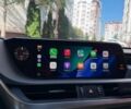 Білий Лексус ЕС, об'ємом двигуна 2.49 л та пробігом 128 тис. км за 32500 $, фото 91 на Automoto.ua