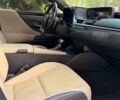 Білий Лексус ЕС, об'ємом двигуна 2.49 л та пробігом 128 тис. км за 32500 $, фото 69 на Automoto.ua