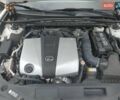 Лексус ЕС 2019 у Львові на Automoto.ua Білий Лексус ЕС, об'ємом двигуна 0 л та пробігом 72 тис. км за 11000 $, фото 10 на Automoto.ua