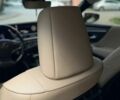 Білий Лексус ЕС, об'ємом двигуна 2.49 л та пробігом 128 тис. км за 32500 $, фото 55 на Automoto.ua