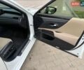 Белый Лексус ЕС, объемом двигателя 2.49 л и пробегом 115 тыс. км за 31500 $, фото 23 на Automoto.ua