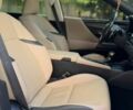 Білий Лексус ЕС, об'ємом двигуна 2.49 л та пробігом 128 тис. км за 32500 $, фото 67 на Automoto.ua
