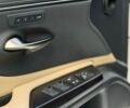 Білий Лексус ЕС, об'ємом двигуна 2.49 л та пробігом 128 тис. км за 32500 $, фото 39 на Automoto.ua