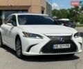 Білий Лексус ЕС, об'ємом двигуна 3.5 л та пробігом 36 тис. км за 49999 $, фото 16 на Automoto.ua