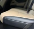 Білий Лексус ЕС, об'ємом двигуна 2.49 л та пробігом 128 тис. км за 32500 $, фото 56 на Automoto.ua