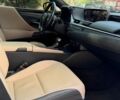 Білий Лексус ЕС, об'ємом двигуна 2.49 л та пробігом 128 тис. км за 32500 $, фото 66 на Automoto.ua