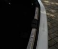 Білий Лексус ЕС, об'ємом двигуна 2.49 л та пробігом 128 тис. км за 32500 $, фото 30 на Automoto.ua
