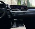 Білий Лексус ЕС, об'ємом двигуна 2.49 л та пробігом 128 тис. км за 32500 $, фото 75 на Automoto.ua