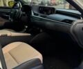 Білий Лексус ЕС, об'ємом двигуна 2.49 л та пробігом 128 тис. км за 32500 $, фото 64 на Automoto.ua