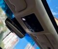 Білий Лексус ЕС, об'ємом двигуна 2.49 л та пробігом 128 тис. км за 32500 $, фото 73 на Automoto.ua