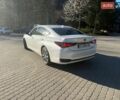 Белый Лексус ЕС, объемом двигателя 2.49 л и пробегом 115 тыс. км за 31500 $, фото 10 на Automoto.ua