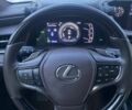 Білий Лексус ЕС, об'ємом двигуна 2.5 л та пробігом 135 тис. км за 33000 $, фото 3 на Automoto.ua