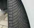 Білий Лексус ЕС, об'ємом двигуна 2.49 л та пробігом 128 тис. км за 32500 $, фото 37 на Automoto.ua